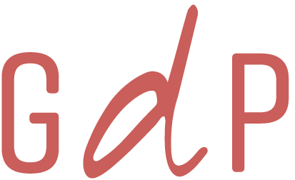 Graines de patissier logo